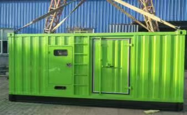 温宿600kw大型柴油发电机组出租价格_COPY_COPY